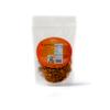 Mrs. Barr's Natural Foods Granola | Pumpkin Paleo | Handmade Grain-Free Granola | Small Batch | Gourmet Quality | Real Ingredients | 6 Ounces (3 Pack) view 4