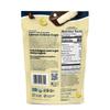 Chocxo Organic Dark Chocolate Lemon Creme Cups, 3.45 OZ view 2