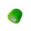 Clinsam Cohisive Bandage Rainbow Tone, Soft Flexible Soft Elastic, Single Pack 2'' X 5 Yard (2 inches-1 Carton- (12 boxes-432 Rolls)) view 1