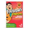 Flintstones Vitamins, Multivitamin Chewable Tablets, 90 Count view 1