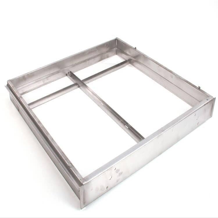 20 SECOND SOAP for Delfield Assembly,Drawer,Box,32 000-333-0043-S -