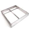 20 SECOND SOAP for Delfield Assembly,Drawer,Box,32 000-333-0043-S - view 1