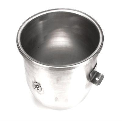 20 SECOND SOAP for Blakeslee Bowl Ss 20Qt 01717 -