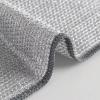 BLLMTEAR 10PCS Double Wet and Dry Wire Dishcloth, Stainless Steel Scrubber, Multi-Purpose Wire Miracle Cleaning Cloths, Non-Scratch, for Powerful Cleaning of Cookware and More.(@3,10pcs) view 2