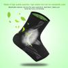 equlup Ankle Support Brace Compression Ankle Braces for Sports Protection Ankle Brace Compression Sleeve Women & Men (M) view 2