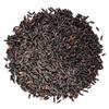 Food to Live Organic Black Rice, 1.5 Pounds  Whole Grain Non-GMO Rice. Nutty and Sweet Flavor. Rich in Antioxidants and Dietary Fiber. Kosher, Vegan. view 3