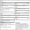 5% Nutrition FullAF Pre-Workout | Stim-Free with Massive Pumps | L-Citrulline, L-Taurine, Nitrosigine, GlycerSize | 13.05 oz (Wildberry) view 2