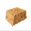 ARA-Z SANGAK No Seed Plain Crisps - Crunchy Toasted Flatbread Crackers 4-Pack, 18 Crackers Per Pack, by Breadmasters view 2