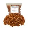 Cacahuate Enchilado- Roasted peanuts with Chili Powder - Authentic Mexican Style (16 oz) view 1