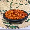 Cacahuate Enchilado- Roasted peanuts with Chili Powder - Authentic Mexican Style (16 oz) view 2