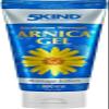 5kind Maximum Strength Arnica Bruise Gel 3.4 Fl Oz - Arnica Gel for Bruising and Swelling - Arnica Montana Gel with High Concentration Extract - Non-Greasy Formula view 1