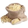 Organic Soy Flour, Non-GMO, High Protein, 40% Protein Content, Bulk, 25 lb view 1