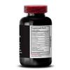 Energizing Support - RESVERATROL COMLEX - Whole Fruit, Natural Combination, Black Cherry Balance, Daily Antioxidants, Polyphenol Complex, Grape Skin Boost, Berry Fusion, Active 1 Bottle 60 Capsules view 4