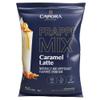 Capora 3.5 lb. Caramel Latte Frappe Mix view 1