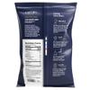 Capora 3.5 lb. Caramel Latte Frappe Mix view 2
