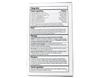 TRP Natural Eyes, Homeopathic Tablets, Gluten-Free, 48 ct (Pack of 2) view 3