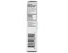 TRP Natural Eyes, Homeopathic Tablets, Gluten-Free, 48 ct (Pack of 2) view 4