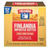 Finlandia Pure Milk Butter, (3 ct./8 oz. - 680g)- Pack of 2 view 1
