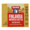 Finlandia Pure Milk Butter, (3 ct./8 oz. - 680g)- Pack of 2 view 3