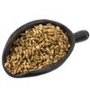 Organic Spelt Berries, Ancient Whole Grains, High in Protein and Fiber, Bulk, 25 lb view 1