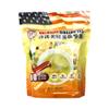 Hsus SKU 1024 American Ginseng Tea Bags 80 cts | 100% Wisconsin-Cultivated Caffeine Free, Vegan, Gluten Free Herbal Wellness Tea- 80 Bags view 1