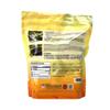 Hsus SKU 1024 American Ginseng Tea Bags 80 cts | 100% Wisconsin-Cultivated Caffeine Free, Vegan, Gluten Free Herbal Wellness Tea- 80 Bags view 2