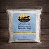 Buttermilk Mix ALL NATURAL view 1