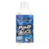 Pump Sauce Pre-Workout - 32 oz, Gummy Sharks, No Caffeine, Full Spectrum Liquid, Gluten Free, Vegan, Zero Sugar view 1