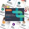 LifeDNA 13 Methylation Genes Test Complete Wellness Analysis | Over 120 Traits for Nutrition, Fitness, Vitamins, Sleep, Skincare Reports view 1