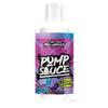 Pump Sauce Pre-Workout - 32 oz, Sour Gummy Worms, No Caffeine, Full Spectrum Liquid, Gluten Free, Vegan, Zero Sugar view 1
