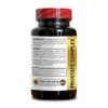 OLANTA TRADE SOLUTION Prostate Supplements for Men - Nutritional Support for Prostate, Urinary and Prostate Health, Prostate Healthy Vitamins, Nettle Extract Prostate - 2 Bottles 120 Capsules view 4