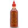 Crying Thaiger Sriracha Sweet Chili Sauce in Squeeze Bottle 18.9 Ounce, Vegan, Gluten Free, Non-GMO, from Thailand (Pack of 1) view 1