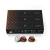 Nespresso Capsules Vertuo, Rich Chocolate, Mild Roast Coffee, 30-Count Coffee Pods, Brews 7.8 oz. view 1