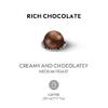 Nespresso Capsules Vertuo, Rich Chocolate, Mild Roast Coffee, 30-Count Coffee Pods, Brews 7.8 oz. view 2