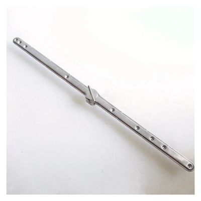 Dishwasher Spray Arm, Compatible For Hobart AM60K Dishwasher Washing Arm Rinsing Arm Accessories