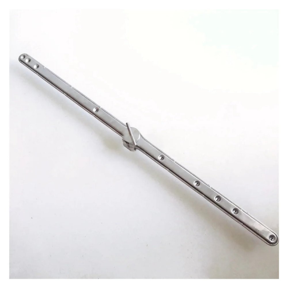Dishwasher Spray Arm, Compatible For Hobart AM60K Dishwasher Washing Arm Rinsing Arm Accessories