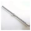 Dishwasher Spray Arm, Compatible For Hobart AM60K Dishwasher Washing Arm Rinsing Arm Accessories view 1