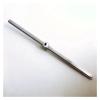 Dishwasher Spray Arm, Compatible For Hobart AM60K Dishwasher Washing Arm Rinsing Arm Accessories view 2