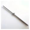 Dishwasher Spray Arm, Compatible For Hobart AM60K Dishwasher Washing Arm Rinsing Arm Accessories view 3