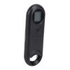 Bad Breath Tester, Digital LCD Screen Cartoon Backlight, Instant Halitosis Detection, Oral Breath Detector, for Personal Use view 1