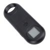 Bad Breath Tester, Digital LCD Screen Cartoon Backlight, Instant Halitosis Detection, Oral Breath Detector, for Personal Use view 3