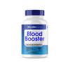 (2 Pack) Microbio Blood Booster, Micro Bio Blood Booster Natural Blood Flow Support Supplement, Micro Bio Brands Pills Advanced Microbiobrands Maximum Strength Support Formula (120 Capsules) view 3
