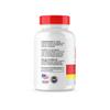 (3 Pack) Glyco Renew Blood Support Supplement - GlycoRenew Pills Original Formula Glycogen Clean Advanced Extra Strength, Glycol Renewal Capsules Renewed Natural Ingredients (180 Capsules) view 4