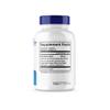 (3 Pack) Microbio Blood Booster, Micro Bio Blood Booster Natural Blood Flow Support Supplement, Micro Bio Brands Pills Advanced Microbiobrands Maximum Strength Support Formula (180 Capsules) view 3