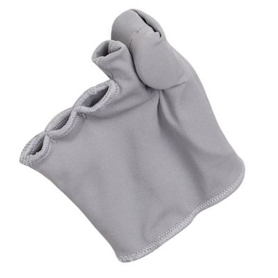 FRCOLOR Hallux Valgus Corrector for Women Men, Sebs Toe Straightener