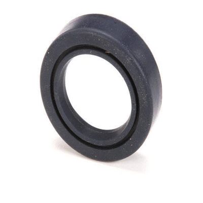 20 SECOND SOAP for T&S for Brass Rubber Bumper for Eb-0107 Spray for Va for Lve (Blue) 011475-45 -, for vafor, for t&s Sprayer Bumper, for eb0107, for eb-0107, Spray Rubber Blue