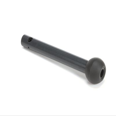 20 SECOND SOAP for CMA Dish Machines Drain Ball Assembly (E) 00121.25 -
