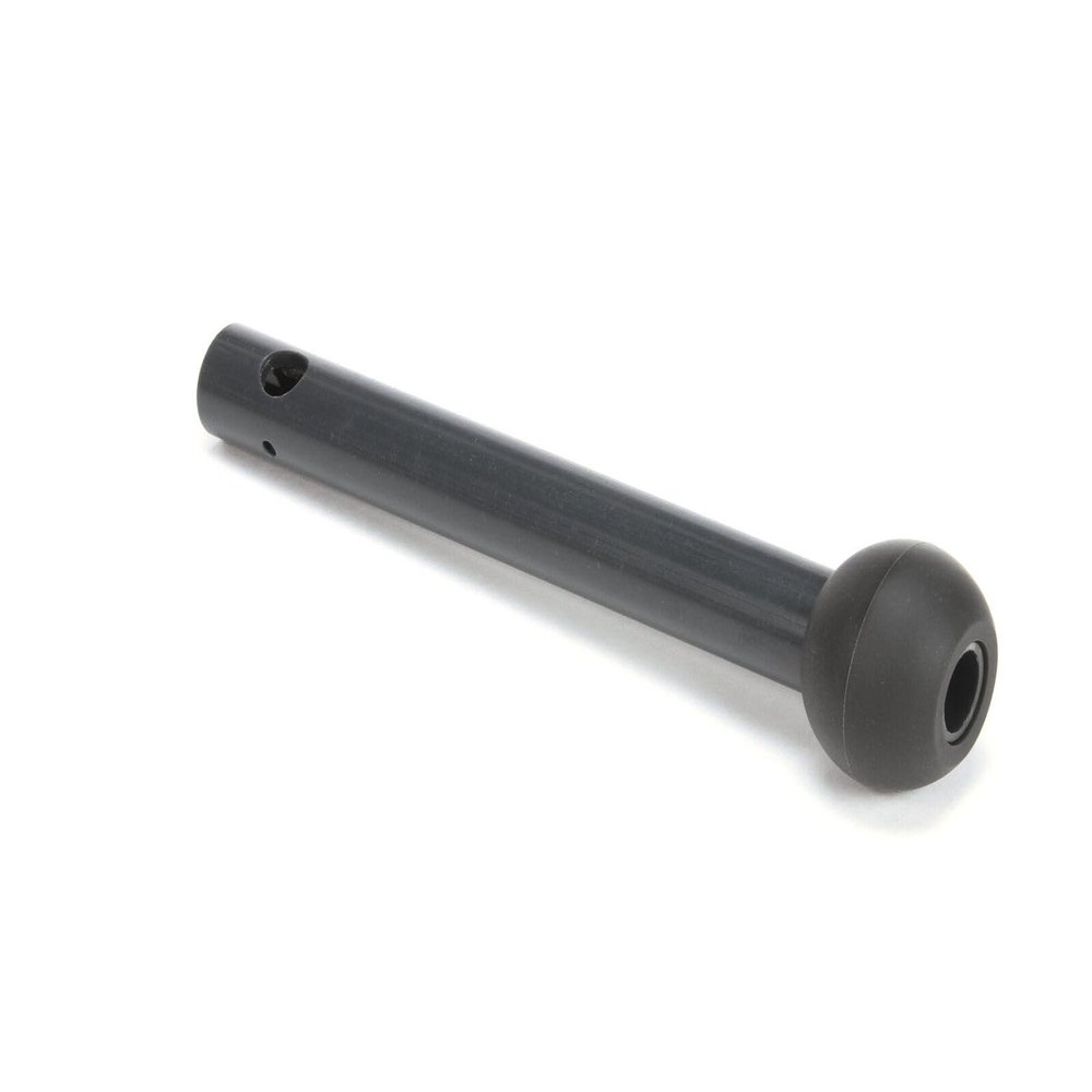 20 SECOND SOAP for CMA Dish Machines Drain Ball Assembly (E) 00121.25 -
