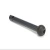20 SECOND SOAP for CMA Dish Machines Drain Ball Assembly (E) 00121.25 - view 1