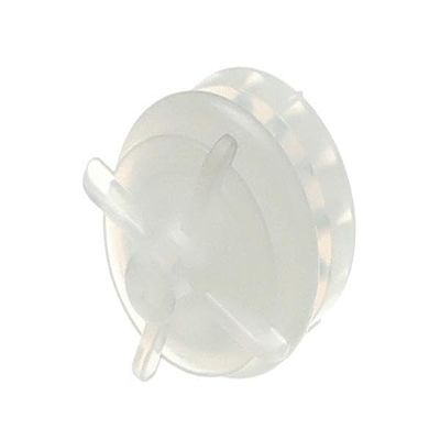 20 SECOND SOAP for Lancer Diffuser,Lev 05-3261 -, for Lancer Diffuser 05-3261, for lev 05-3261 Replacement, for Lancer Beverage Diffuser, 05-3261 Diffuser Part, for Lancer Drink Dispenser Part